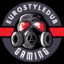 Eurostyledub