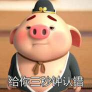 纯爱，让人感到可笑