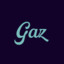 Gaz