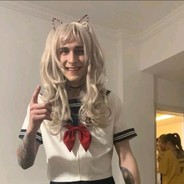 Big Avatar
