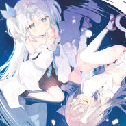 义义义义义丨务