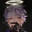 Swarm Steam avatar