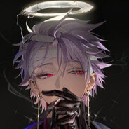 Avarice