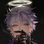 Avarice