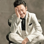 小五哥