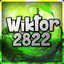 Wiktor2822