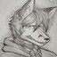 Neo_Faustler