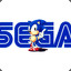 Professional Sega Player