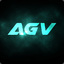 AGV_Bris