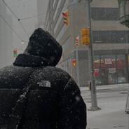 ⚜𝕰𝖗𝖗𝖔𝖗⚜