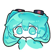 AAAtrops