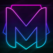 ♛M҉A҉J҉O҉R҉♛