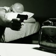 ๖ۣۜH•̪̀●́ƒﭑ czє