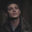 Dean Winchester