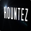 Hountez