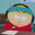 Eric Cartman