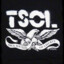 T.S.O.L.