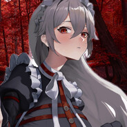Zerax avatar