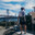 ꑭdnepr_white_boy