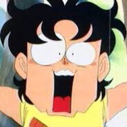 Sebastos avatar