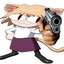Ernya