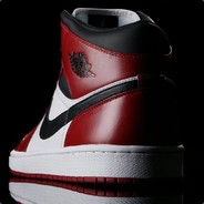 世间美好与你环环不扣