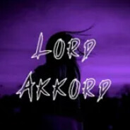 LordAkkord