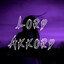 LordAkkord