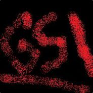 aiiMStaRz.| H.E.Y.D.I