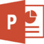 Microsoft PowerPoint 2016