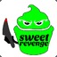 SweetRevenge