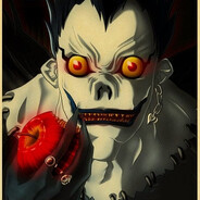 gRuenirandale avatar