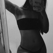 Delfina (lLa reina del AWP)