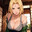 Tsunade