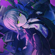 通心粉馅高汤肉末白菜饺子