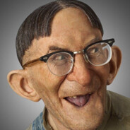 Aтомный_Bibonchik