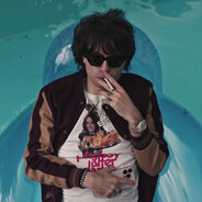Riley Freeman