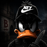 - N  E  Y -