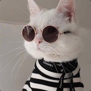 Big Avatar
