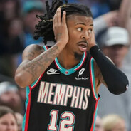 Dziewulll_skins.army