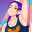 Avatar of Berix