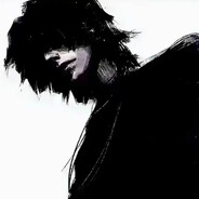 她说带了不算给