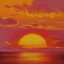 OrangezDreamz