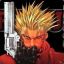 vash T.