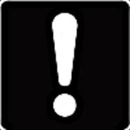 嘤嘤嘤嘤嘤嘤嘤嘤嘤嘤嘤嘤