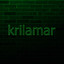 krilamar