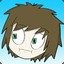 TiMon_PokeMon