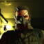 Venom_Snake