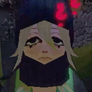 1000 сердечек