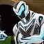 Max Steel